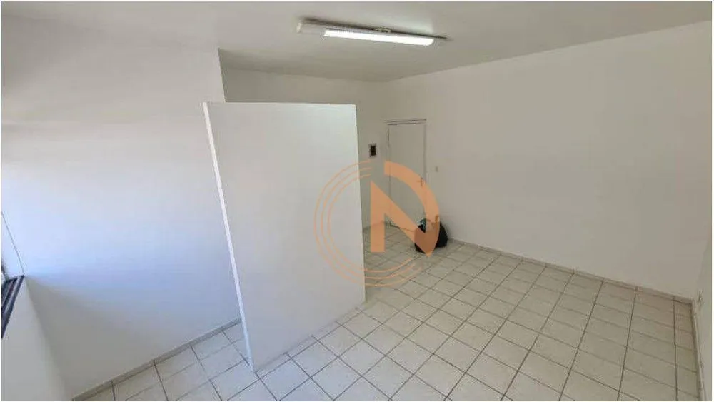 Sala-Conjunto, 22 m² - Foto 3