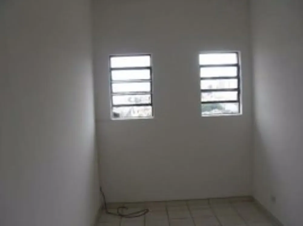 Sala-Conjunto, 22 m² - Foto 4