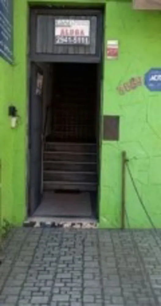 Sala-Conjunto, 22 m² - Foto 2