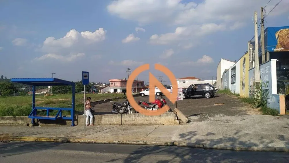 Terreno, 3820 m² - Foto 5