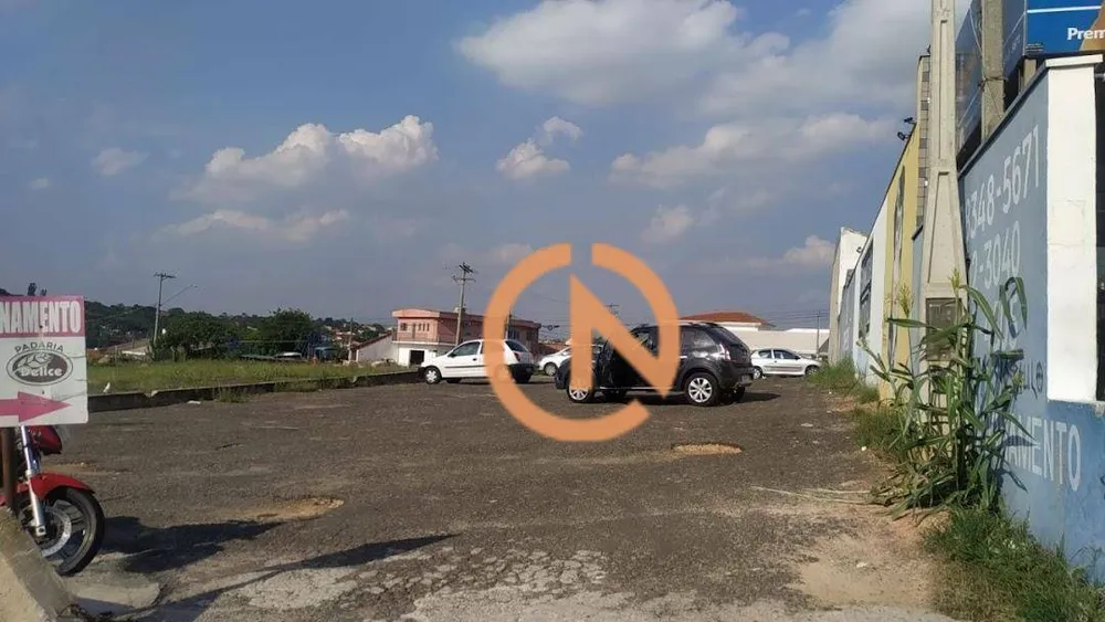 Terreno, 3820 m² - Foto 6
