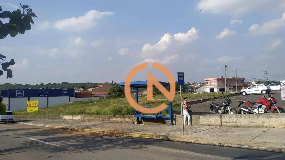 Terreno, 3820 m² - Foto 4