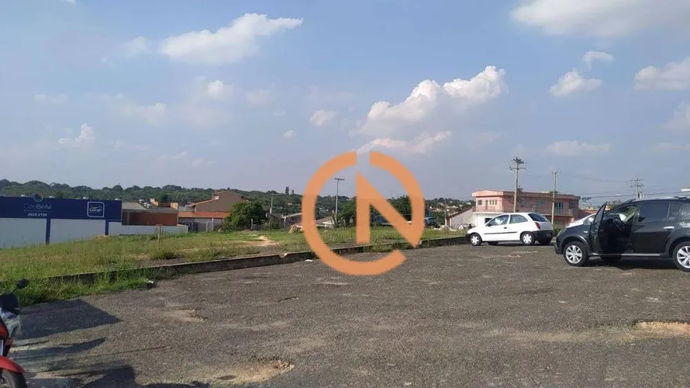 Terreno, 3820 m² - Foto 8