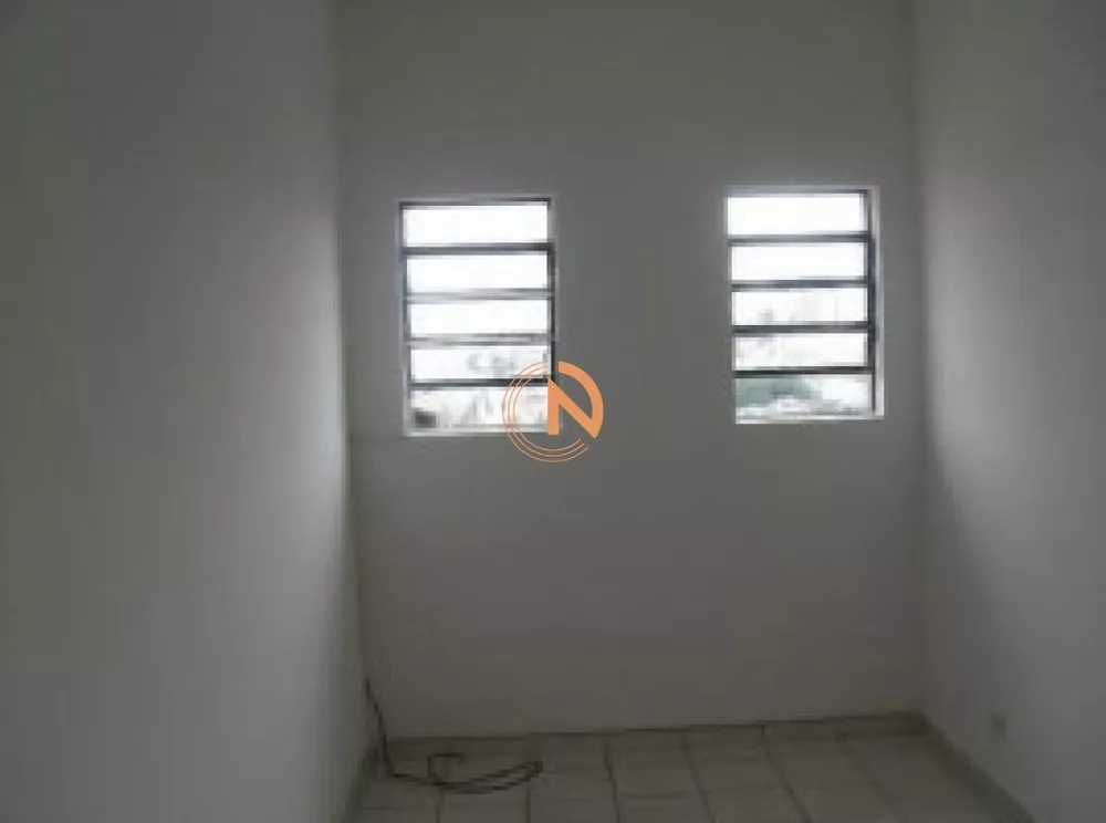 Conjunto Comercial-Sala para alugar, 23m² - Foto 1