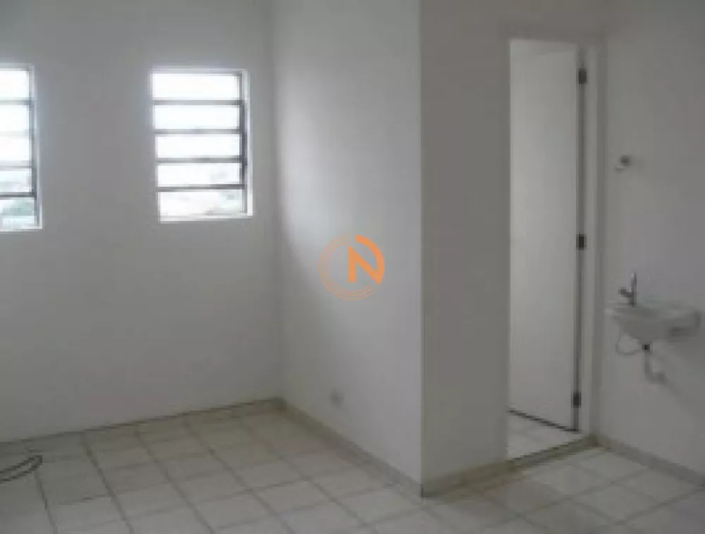 Conjunto Comercial-Sala para alugar, 23m² - Foto 2