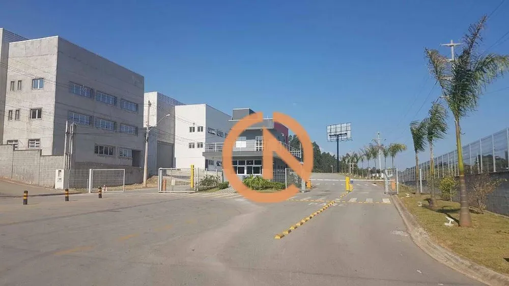 Terreno, 1080 m² - Foto 1
