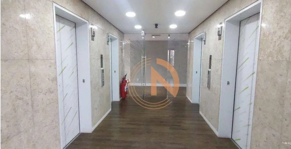 Sala-Conjunto, 1535 m² - Foto 2