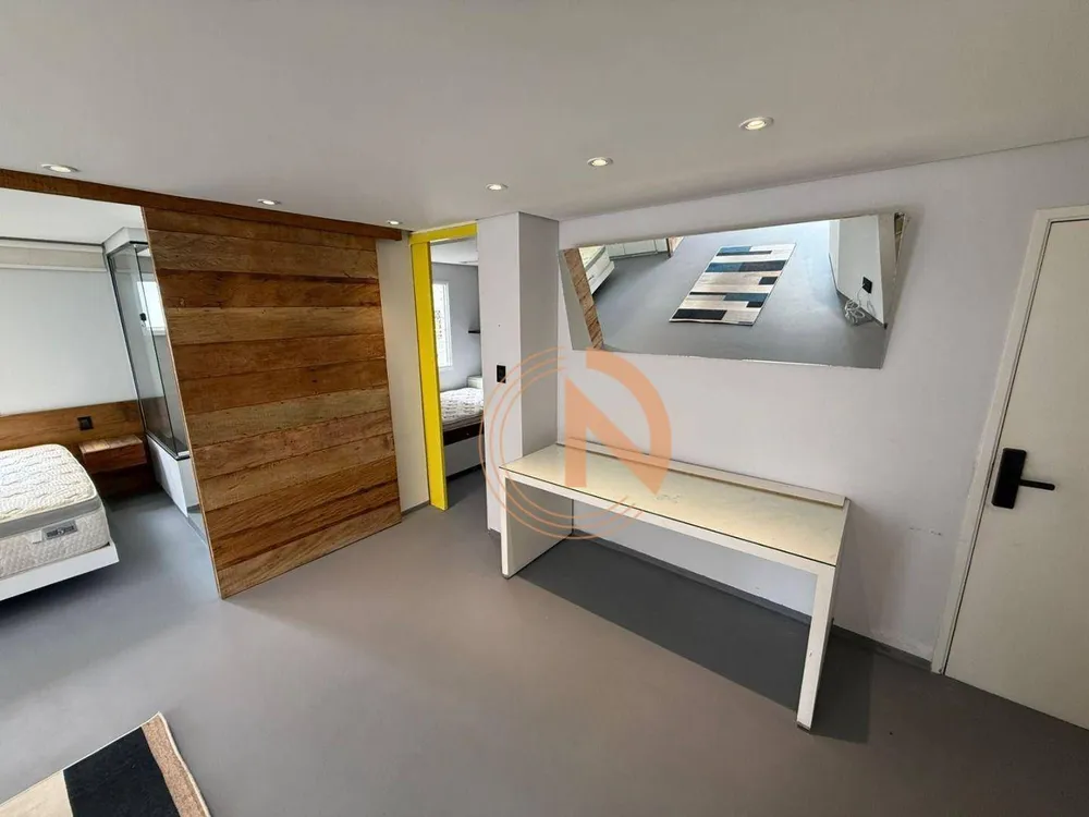 Apartamento, 2 quartos, 70 m² - Foto 4