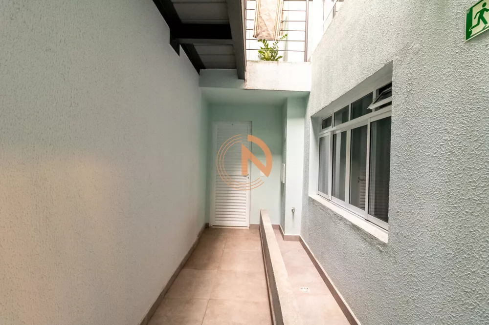 Prédio Inteiro à venda com 1 quarto, 615m² - Foto 3