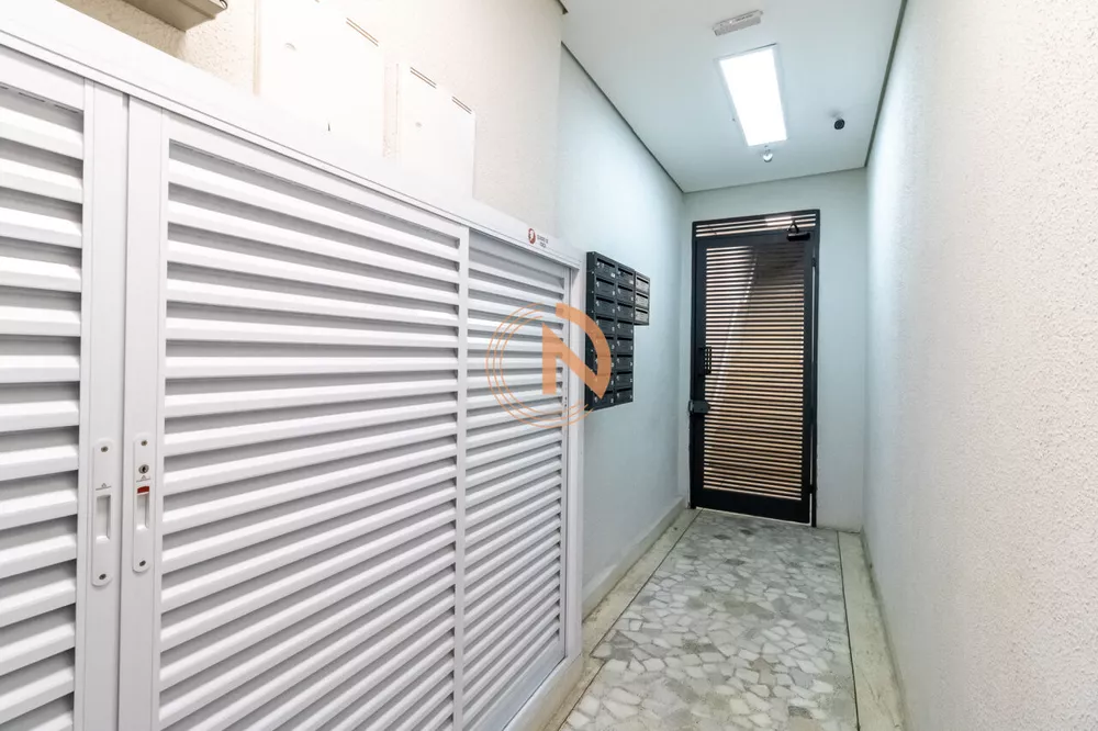 Prédio Inteiro à venda com 1 quarto, 615m² - Foto 4