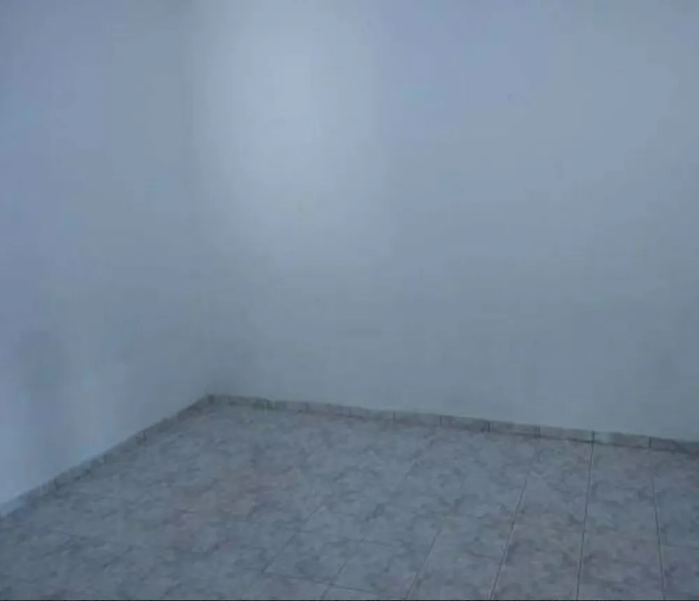 Sobrado, 3 quartos, 250 m² - Foto 3