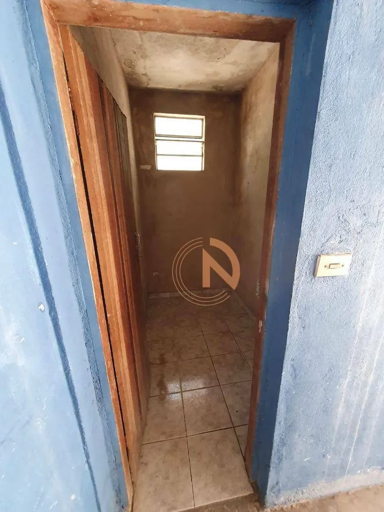 Sobrado, 3 quartos, 250 m² - Foto 6