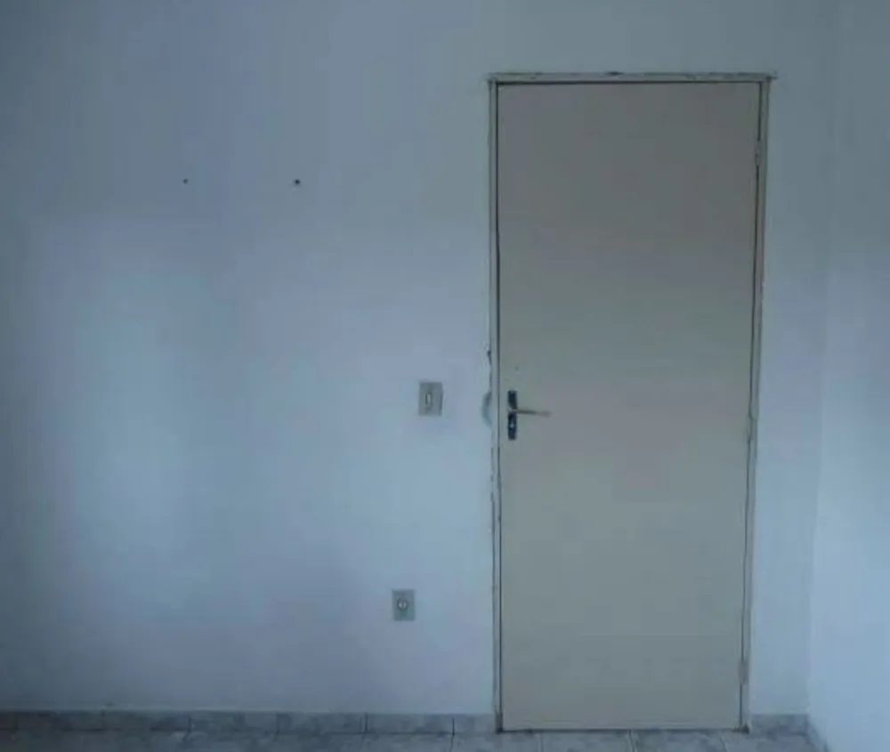 Sobrado, 3 quartos, 250 m² - Foto 4