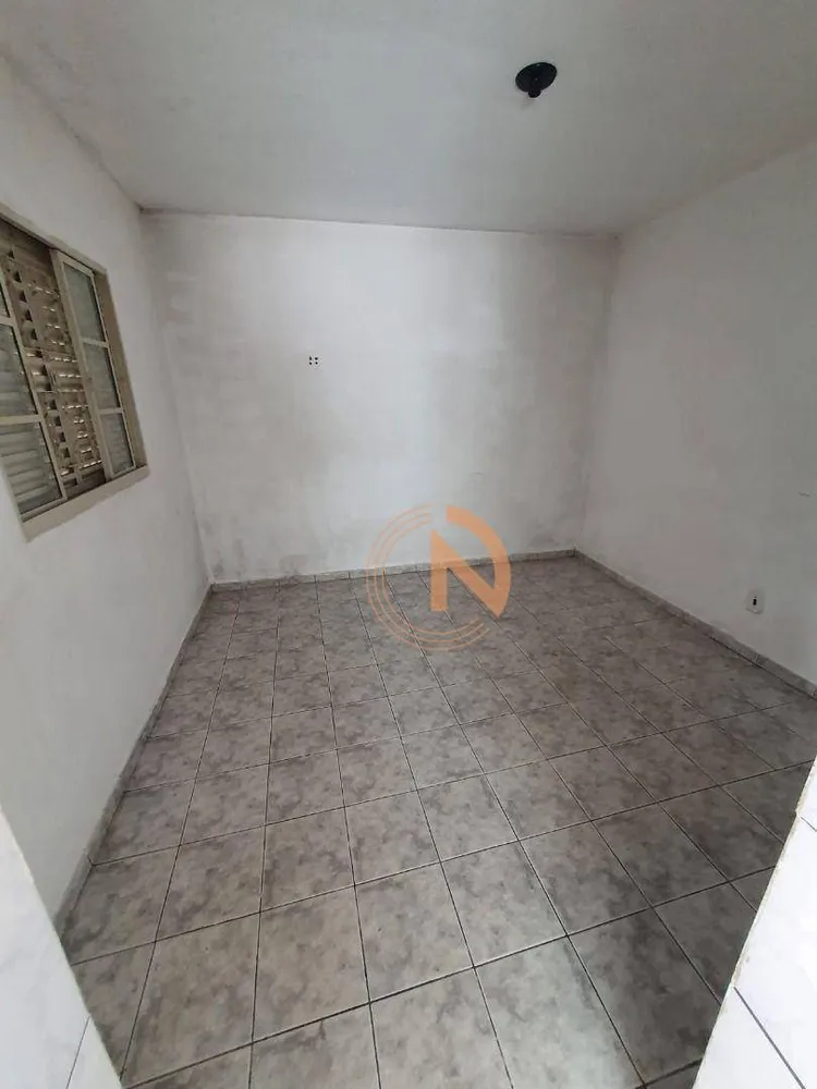 Sobrado, 3 quartos, 250 m² - Foto 8