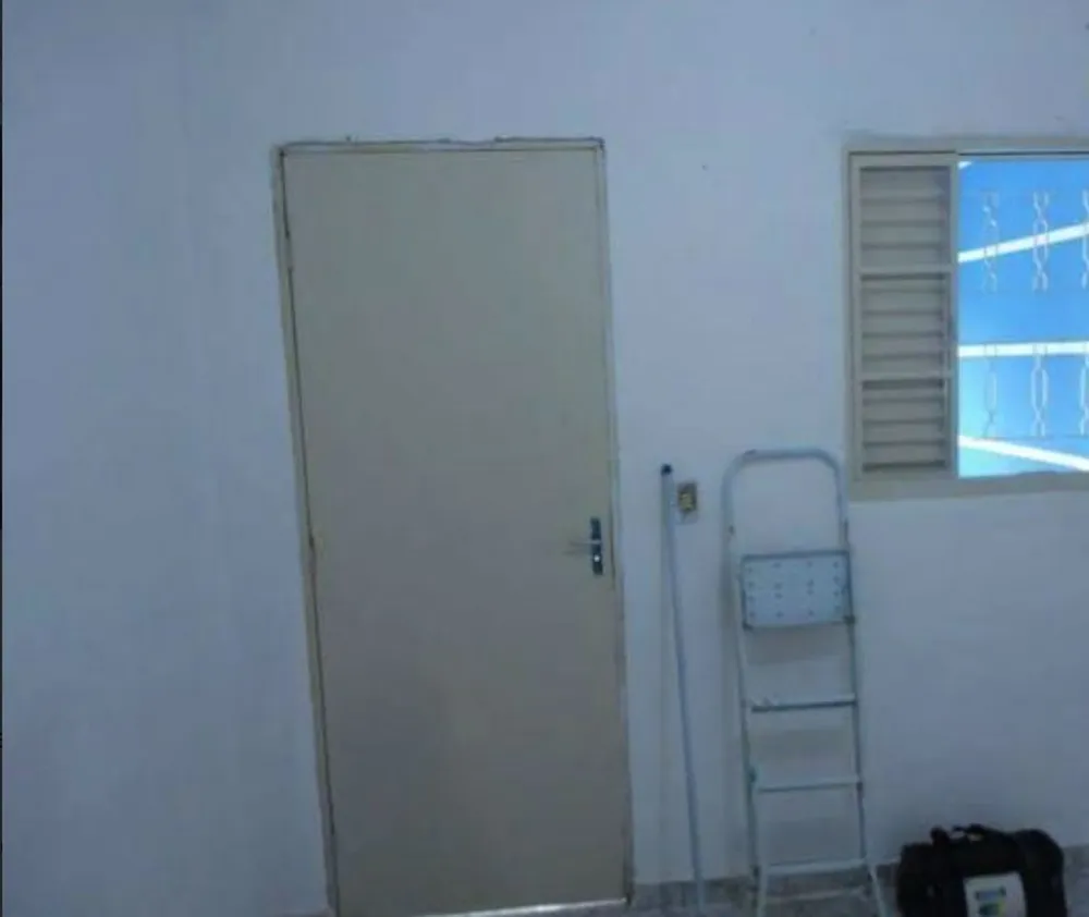 Sobrado, 3 quartos, 250 m² - Foto 5