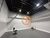 Sala-Conjunto, 843 m² - Foto 2