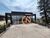 Sala-Conjunto, 843 m² - Foto 4