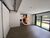 Sala-Conjunto, 843 m² - Foto 1