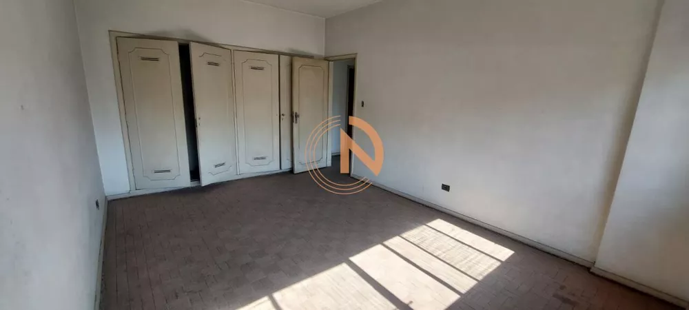 Apartamento à venda com 3 quartos, 200m² - Foto 20