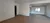 Apartamento, 3 quartos, 200 m² - Foto 8