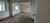 Apartamento, 3 quartos, 200 m² - Foto 16