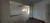 Apartamento, 3 quartos, 200 m² - Foto 13