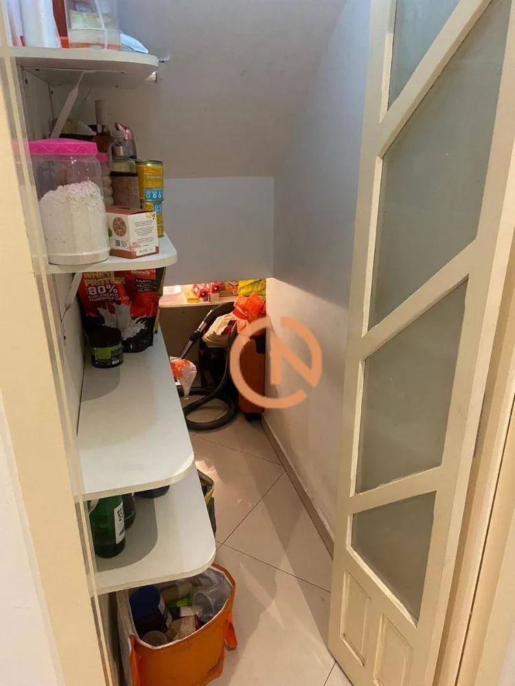 Cobertura, 3 quartos, 173 m² - Foto 5