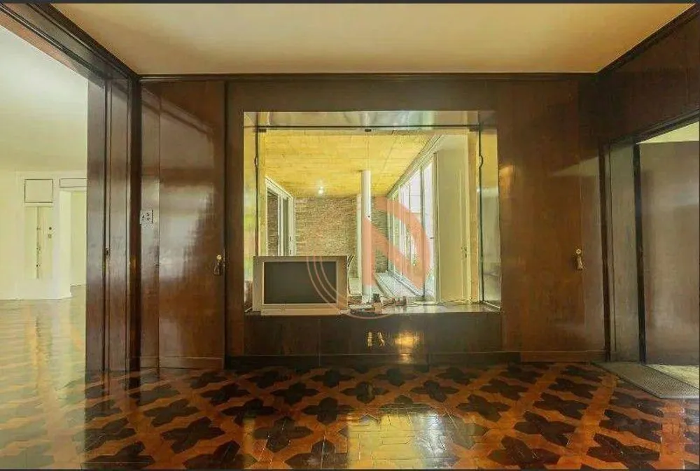Casa, 540 m² - Foto 3