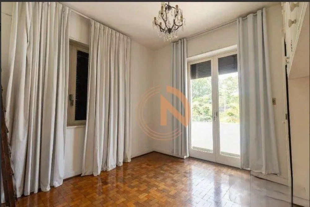Casa, 540 m² - Foto 7