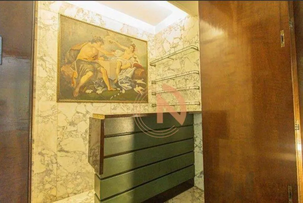 Casa, 540 m² - Foto 4