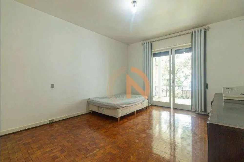 Casa, 540 m² - Foto 6