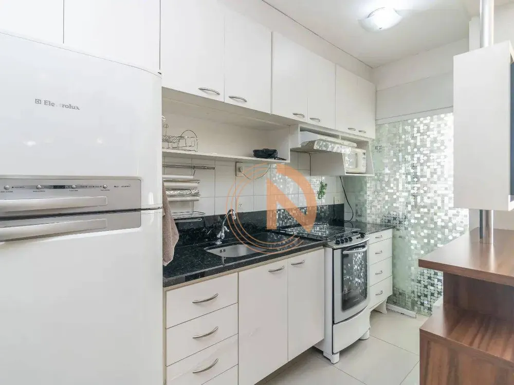 Apartamento, 2 quartos, 51 m² - Foto 14