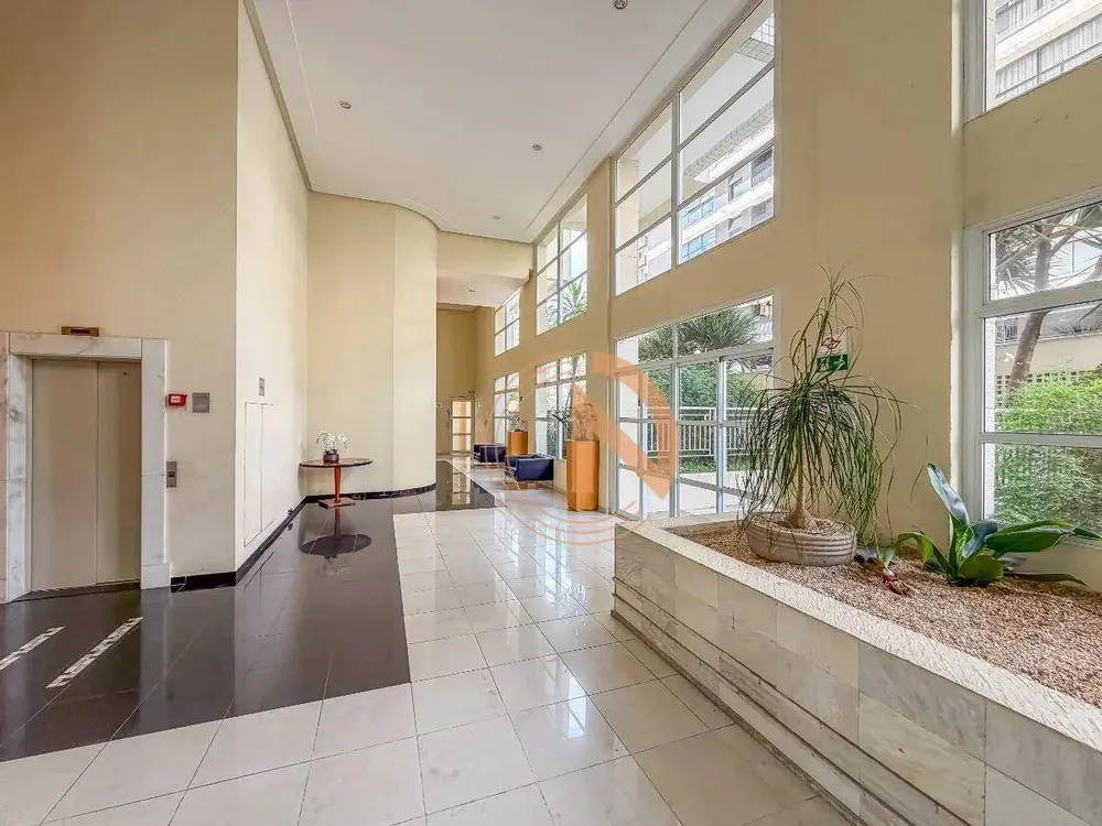 Apartamento, 2 quartos, 51 m² - Foto 15