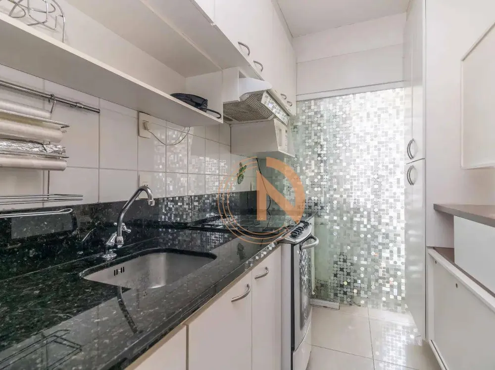 Apartamento, 2 quartos, 51 m² - Foto 13