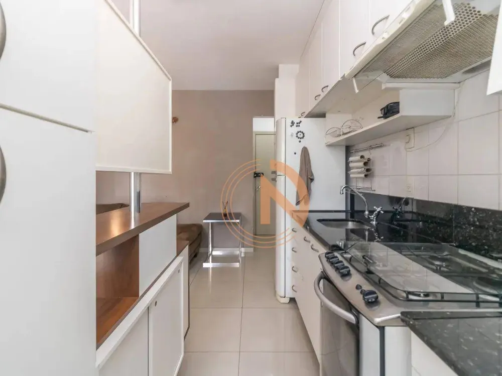 Apartamento, 2 quartos, 51 m² - Foto 12