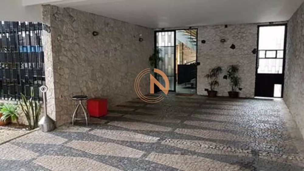 Casa de Condomínio à venda com 11 quartos, 369m² - Foto 1