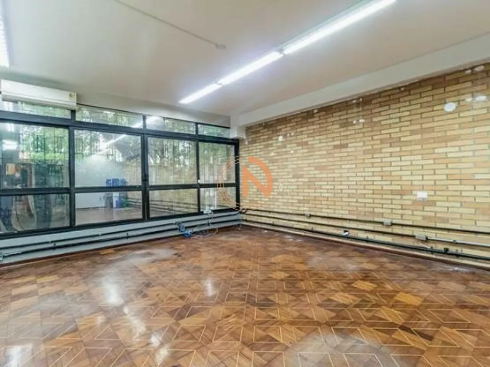 Casa de Condomínio à venda com 11 quartos, 369m² - Foto 6