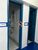 Sala-Conjunto, 167 m² - Foto 4