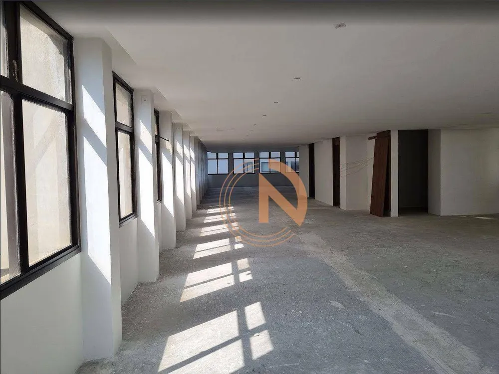 Sala-Conjunto, 300 m² - Foto 8