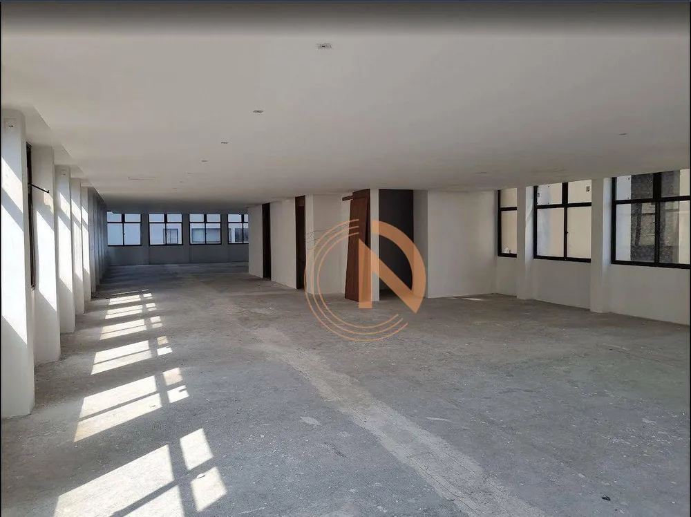 Sala-Conjunto, 300 m² - Foto 2