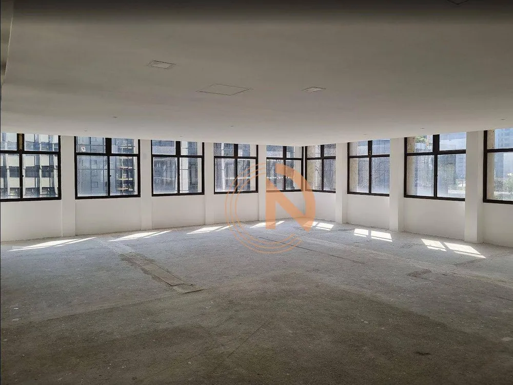 Sala-Conjunto, 300 m² - Foto 7