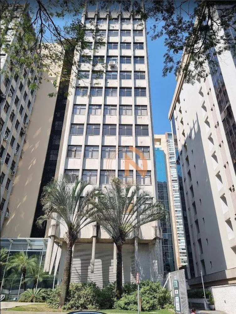 Sala-Conjunto, 300 m² - Foto 6