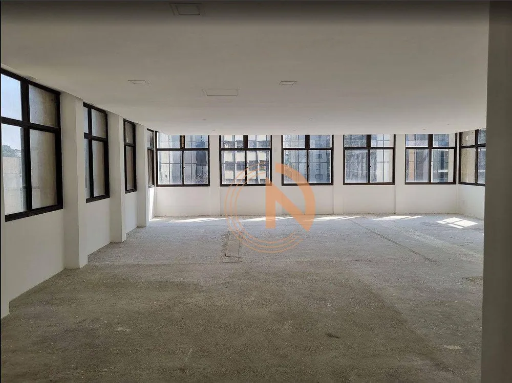 Sala-Conjunto, 300 m² - Foto 3