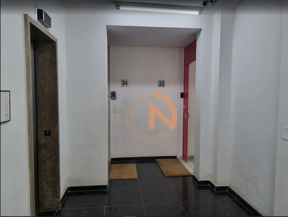 Sala-Conjunto, 300 m² - Foto 7