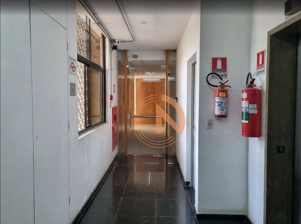 Sala-Conjunto, 300 m² - Foto 9
