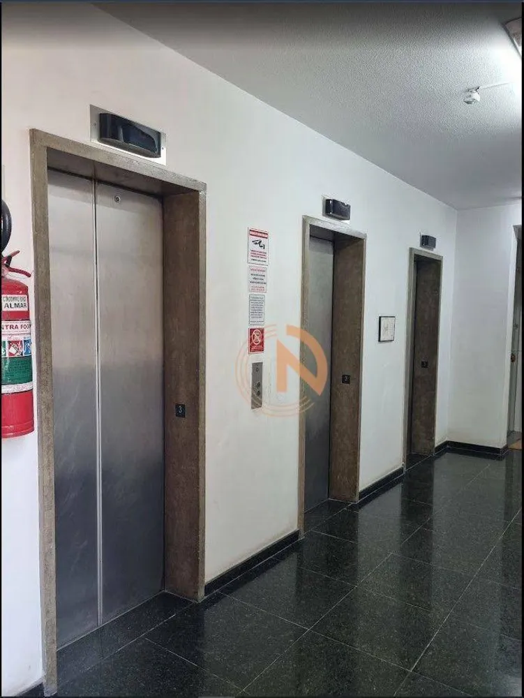 Sala-Conjunto, 300 m² - Foto 4