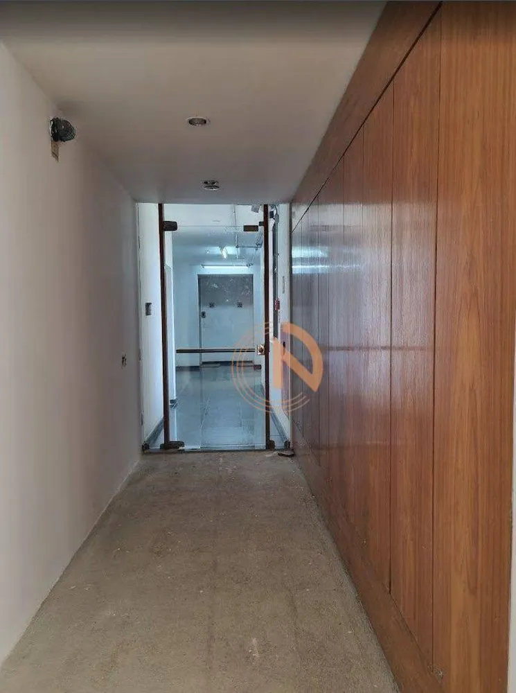 Sala-Conjunto, 300 m² - Foto 2