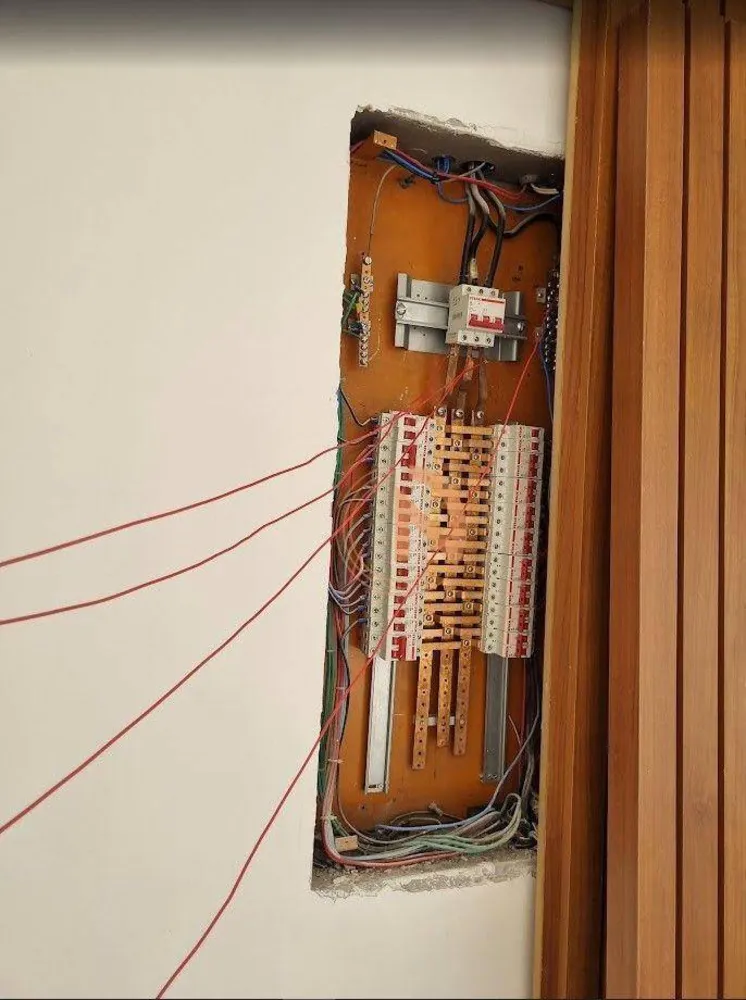 Sala-Conjunto, 300 m² - Foto 10