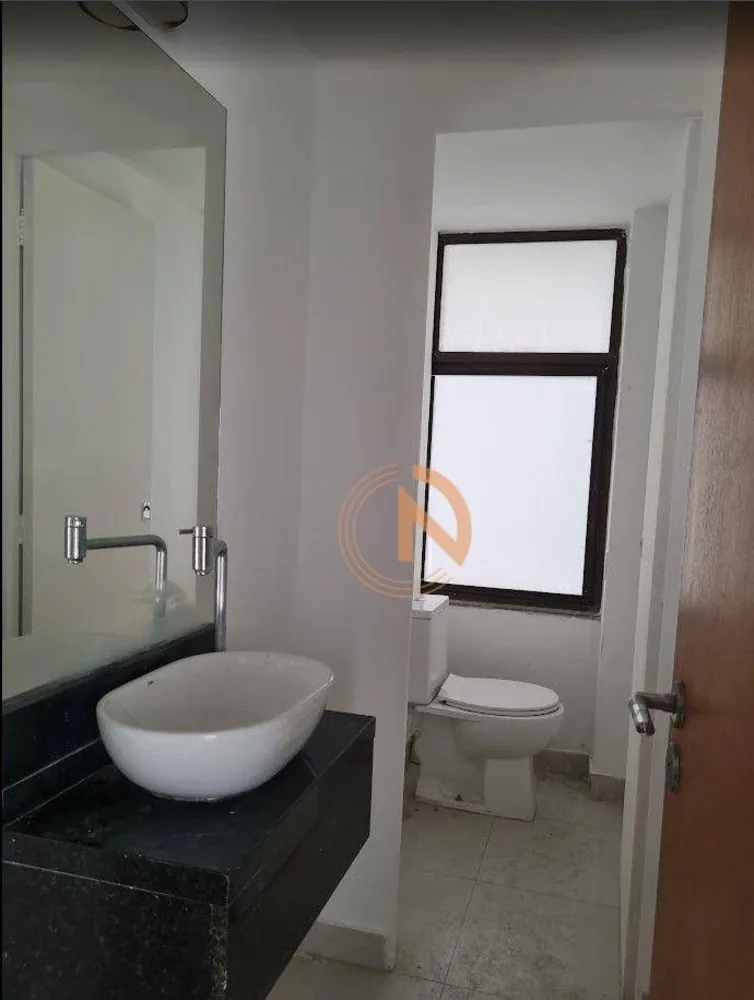 Sala-Conjunto, 300 m² - Foto 5
