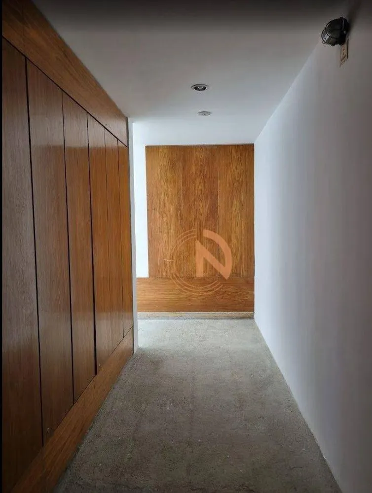 Sala-Conjunto, 300 m² - Foto 1